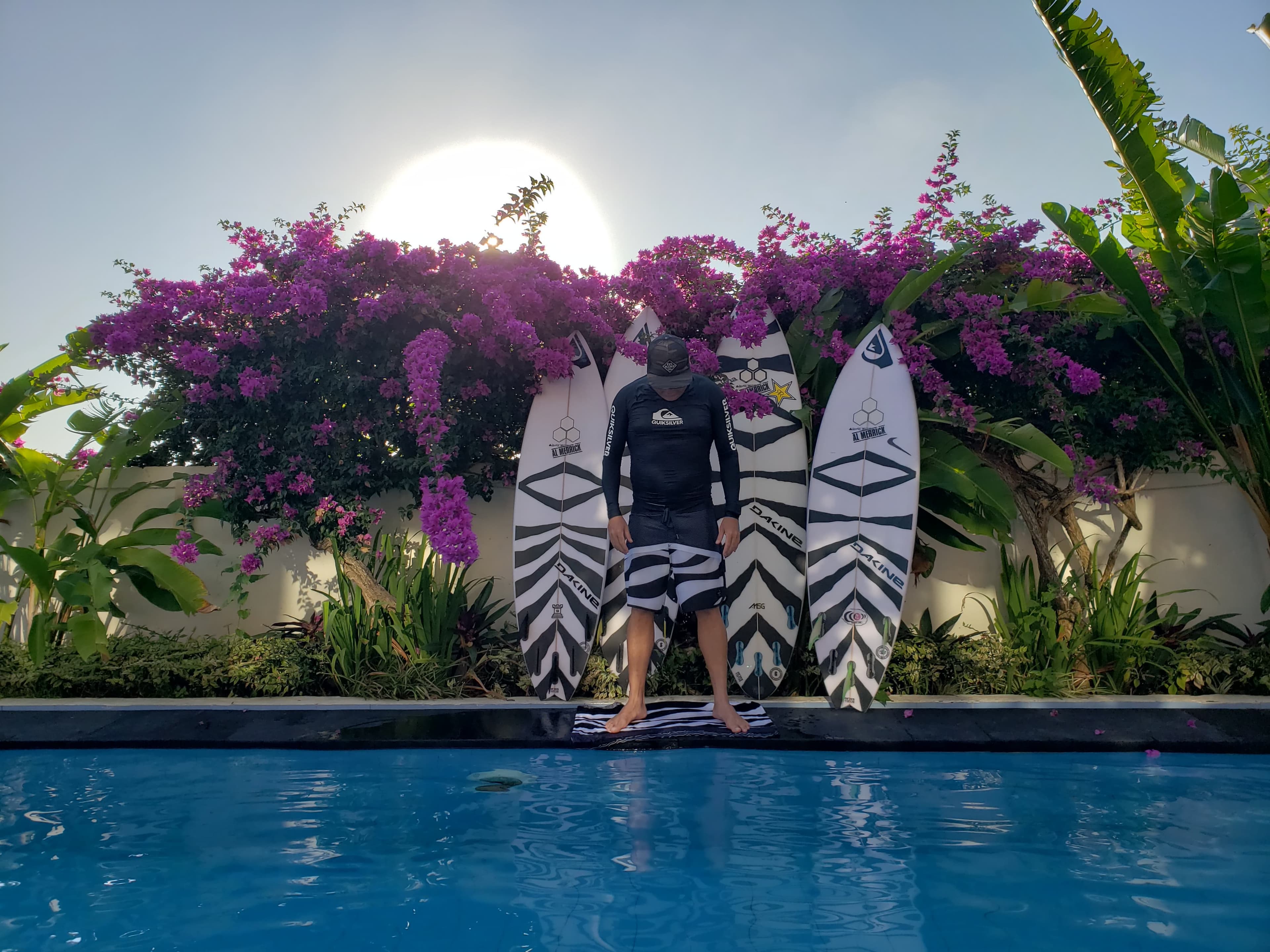 Surfing 2017-2018 — photo 90