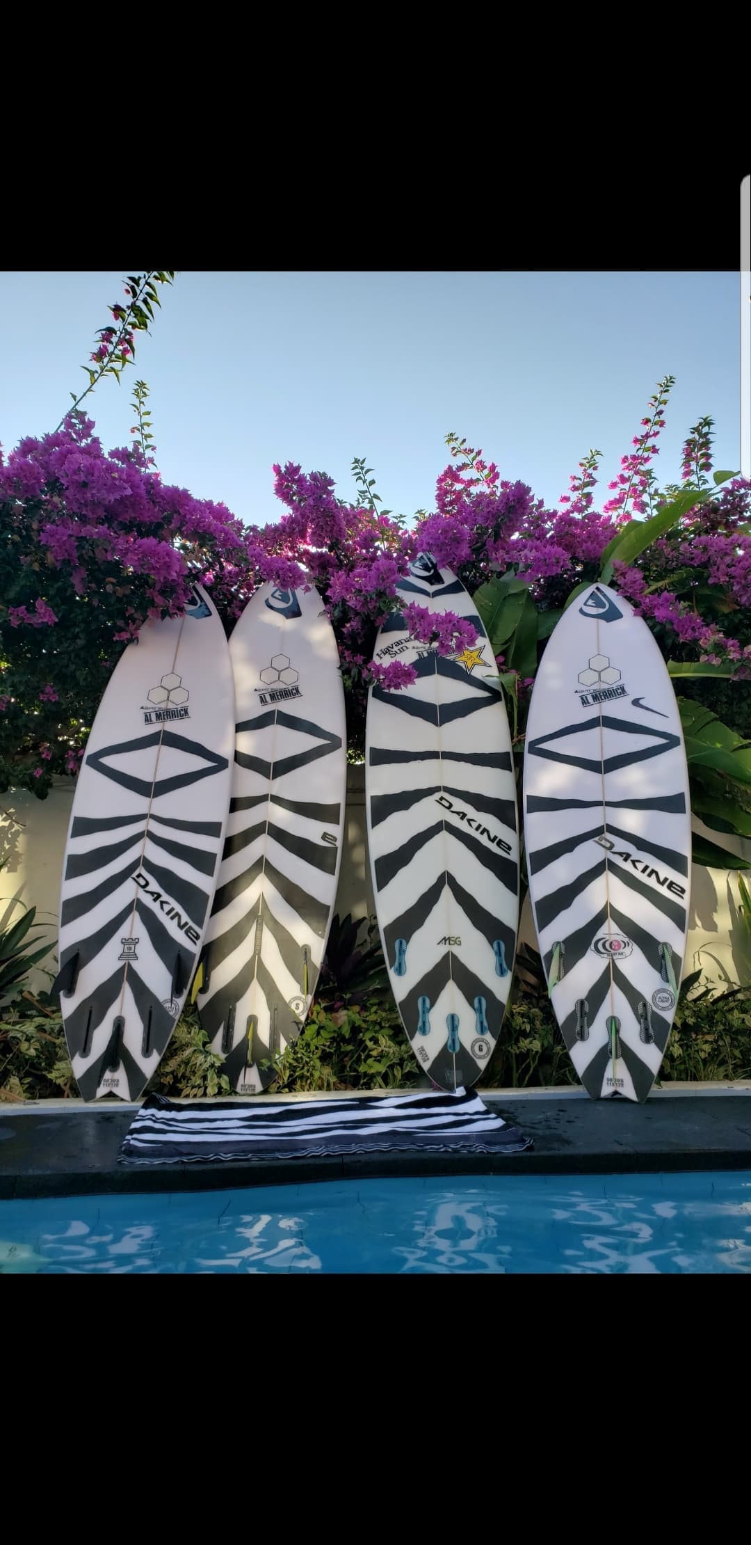 Surfing 2017-2018 — photo 103