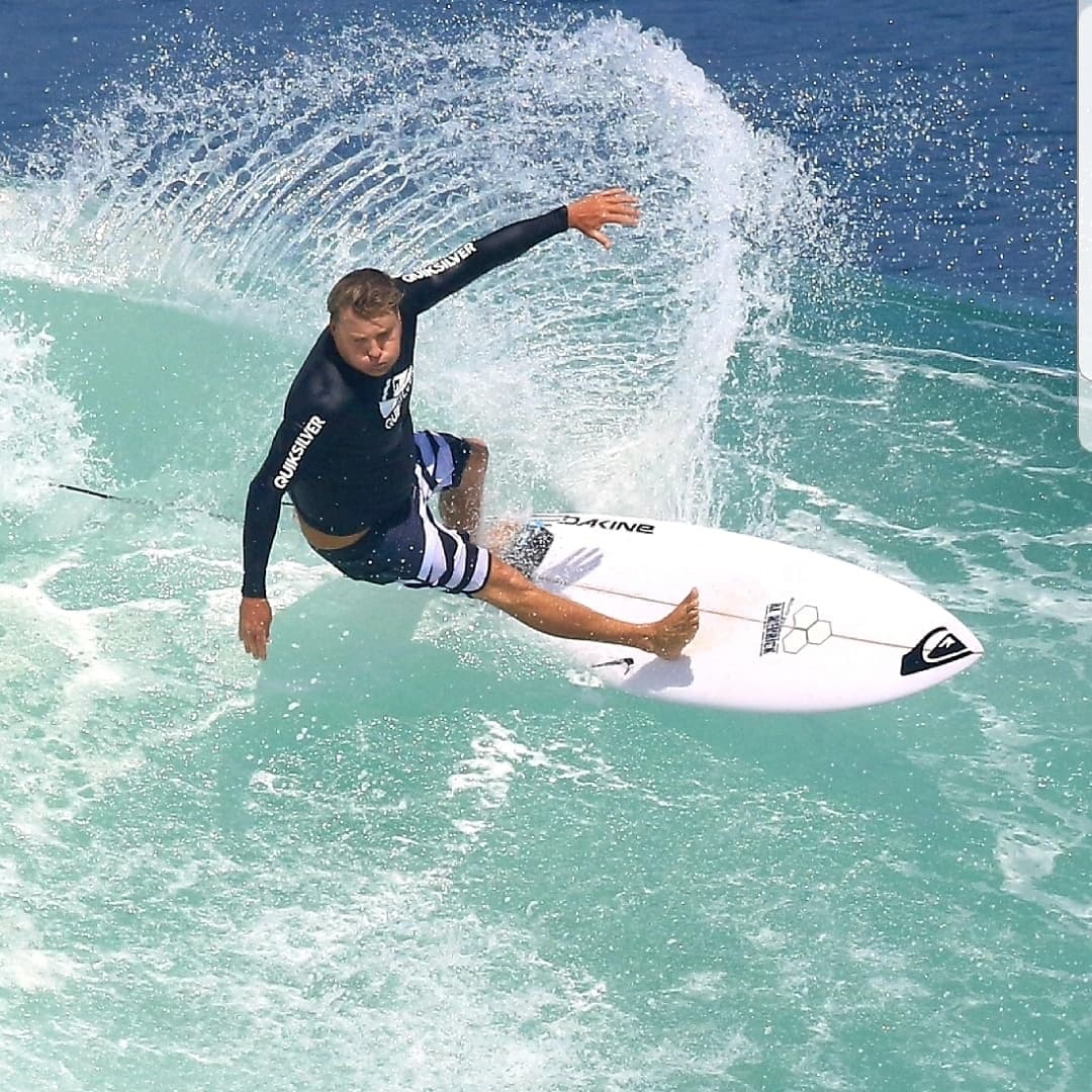 Surfing 2017-2018 — photo 94