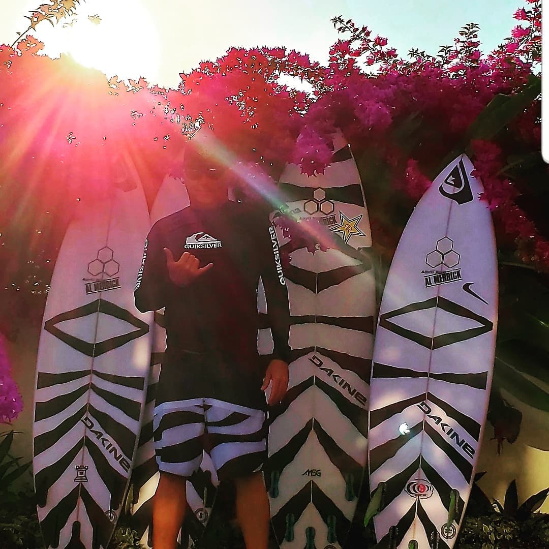 Surfing 2017-2018 — photo 92