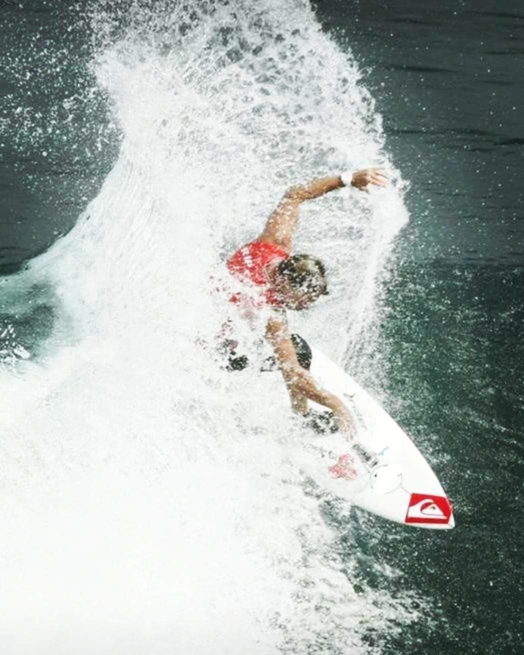 Surfing 2017-2018 — photo 5