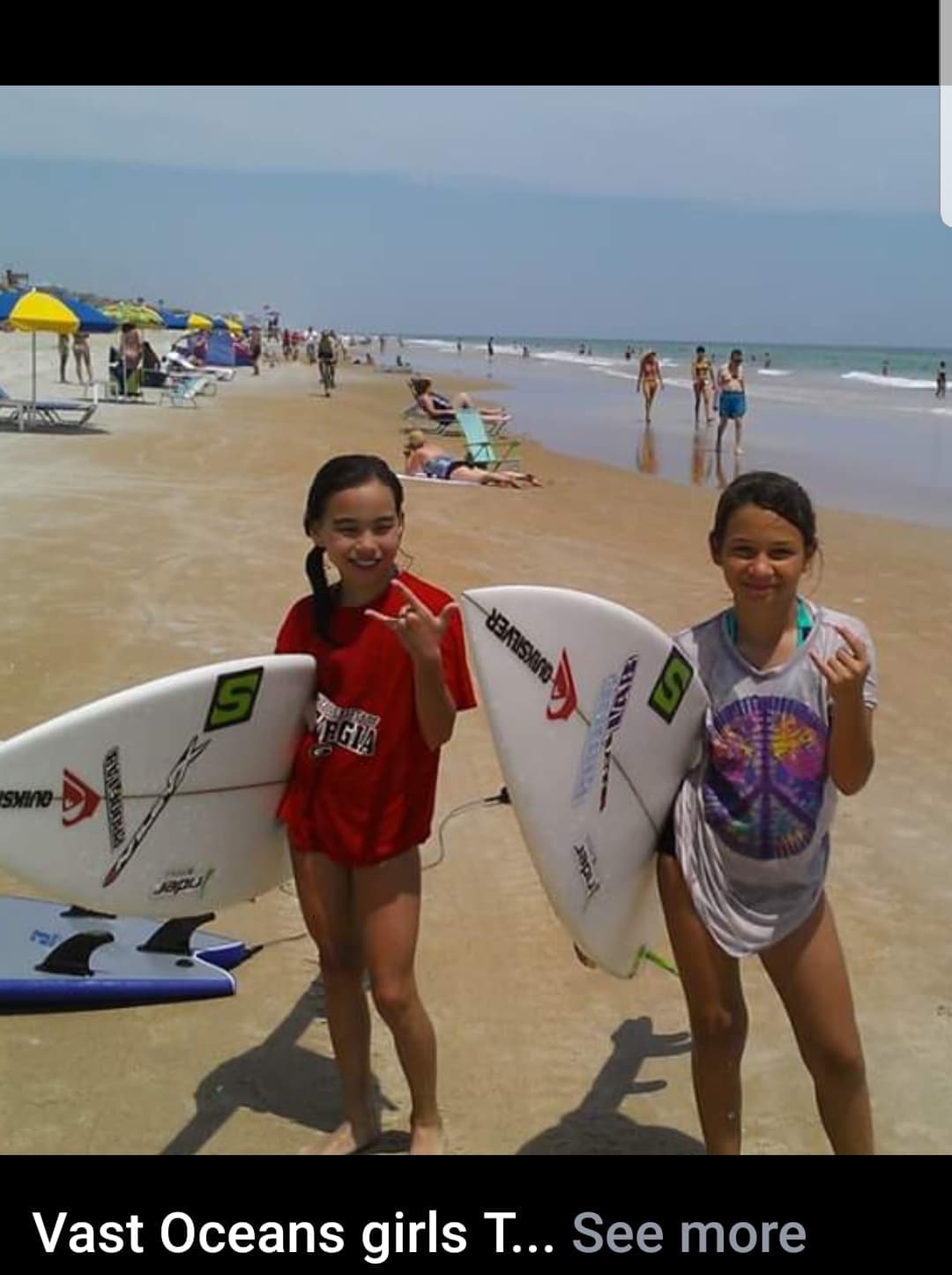 Surfing 2017-2018 — photo 46