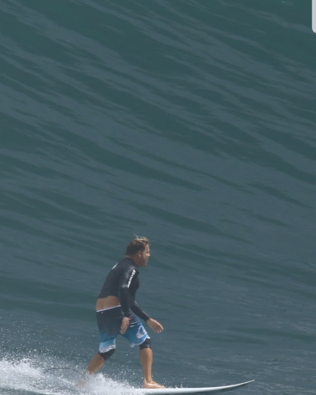Surfing 2017-2018 — photo 45
