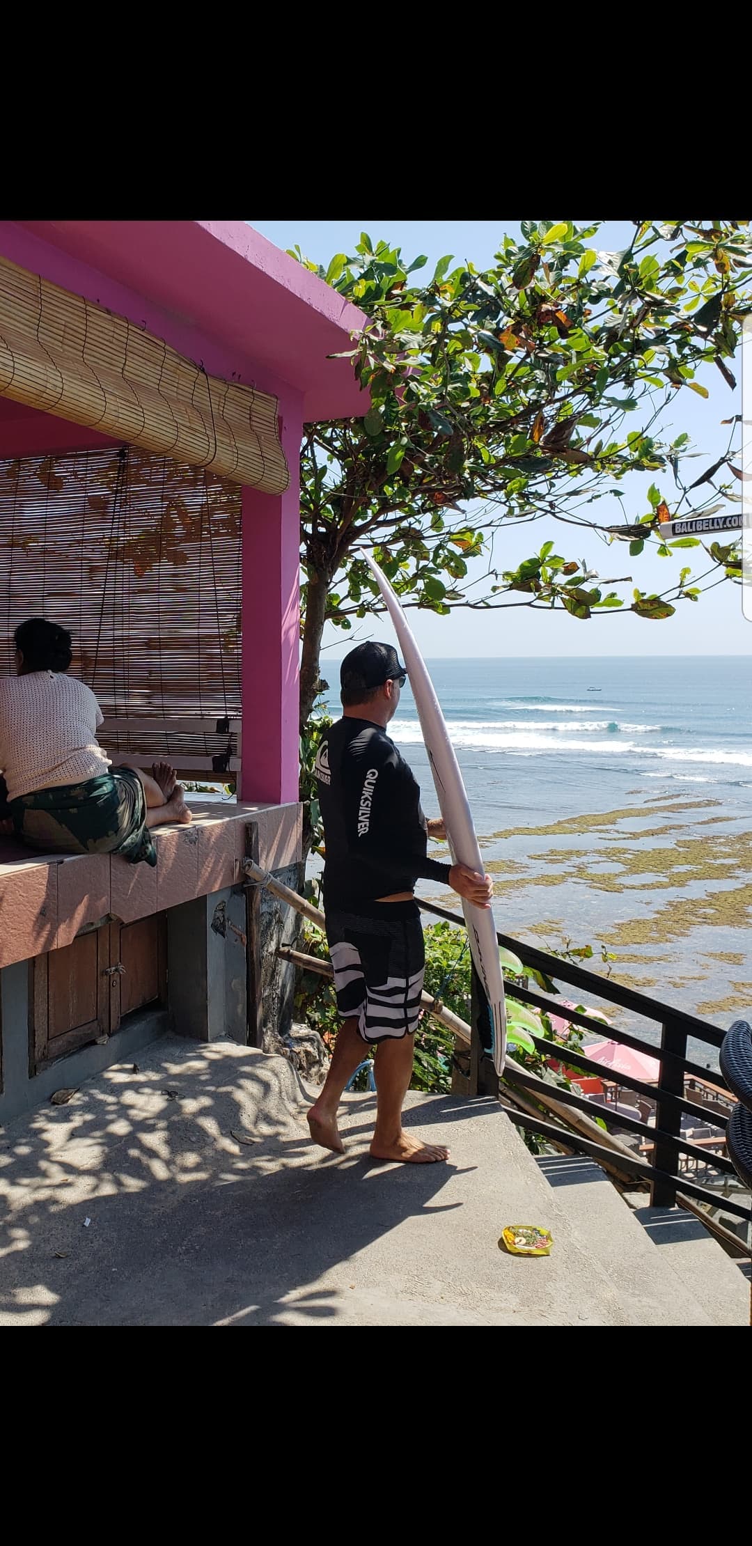 Surfing 2017-2018 — photo 91