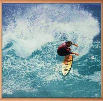 Surfing 2017-2018 — photo 67