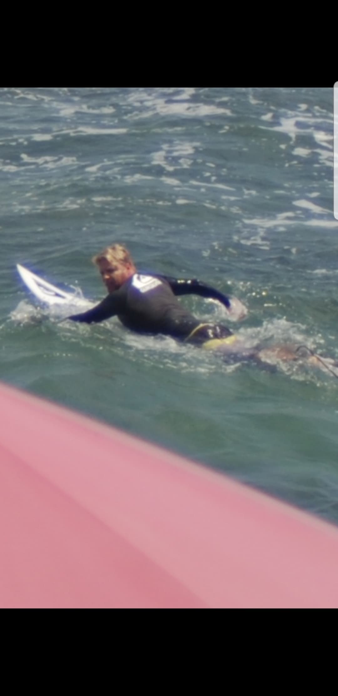 Surfing 2017-2018 — photo 29