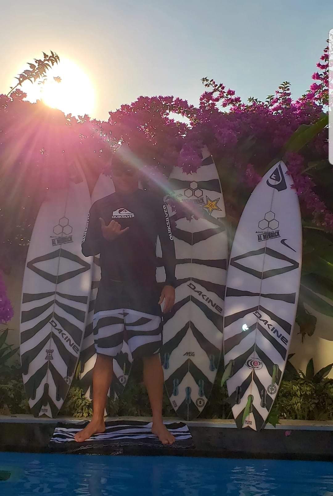Surfing 2017-2018 — photo 26