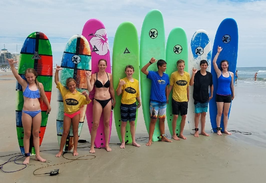 Surfing 2017-2018 — photo 42