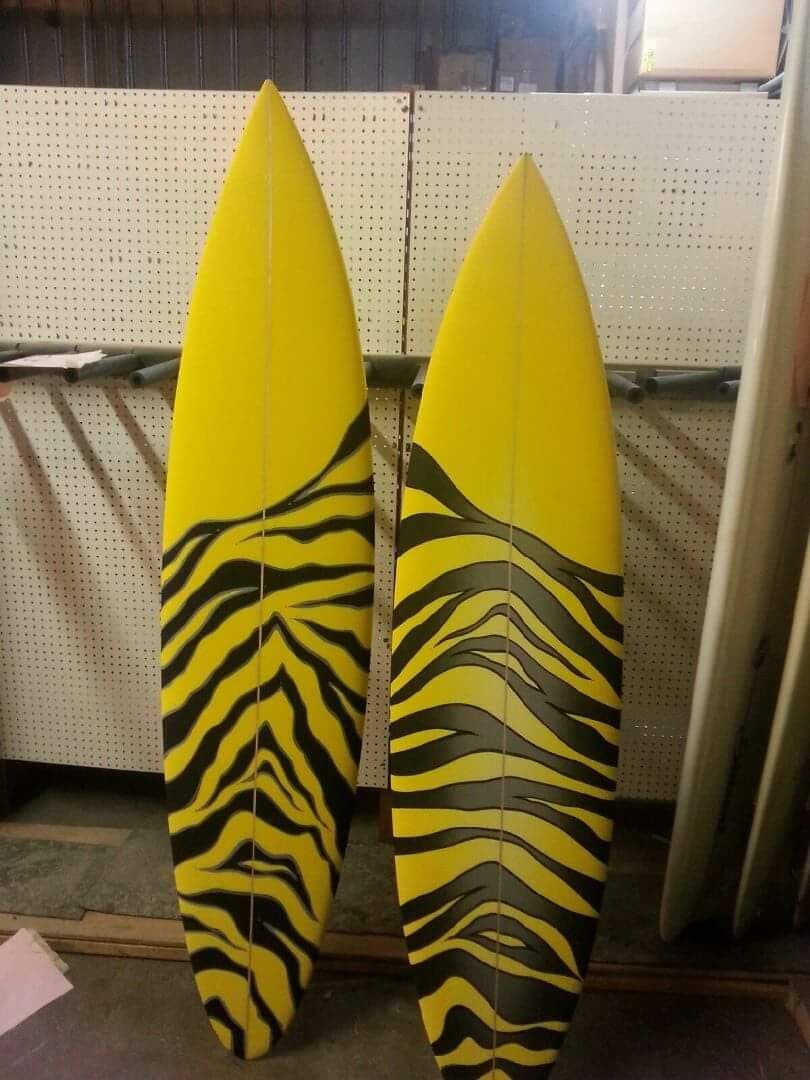 Surfing 2017-2018 — photo 102