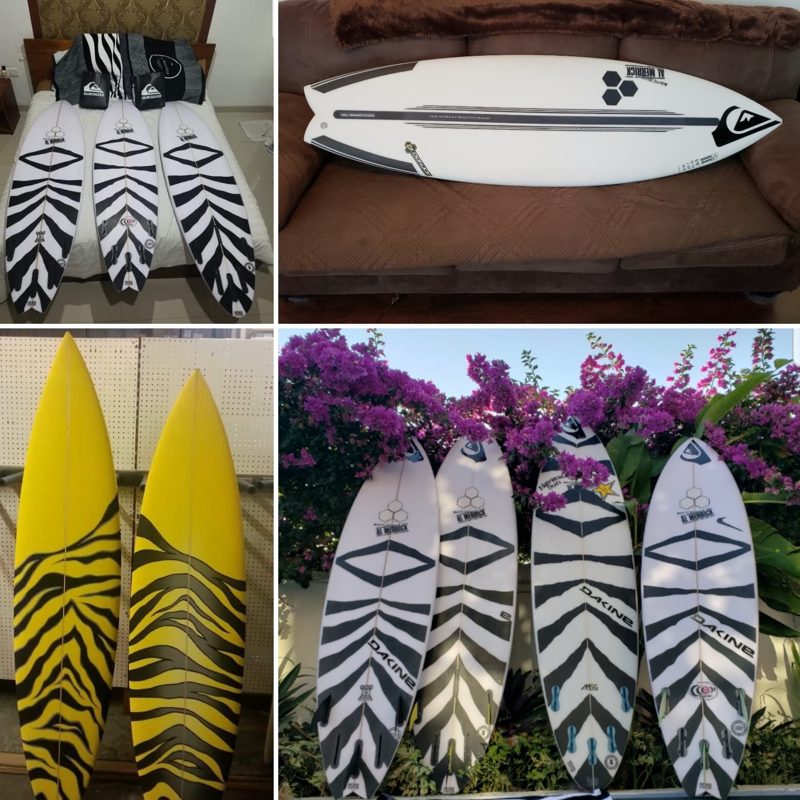Surfing 2017-2018 — photo 36