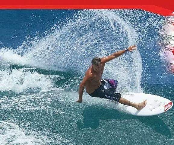 Surfing 2017-2018 — photo 35