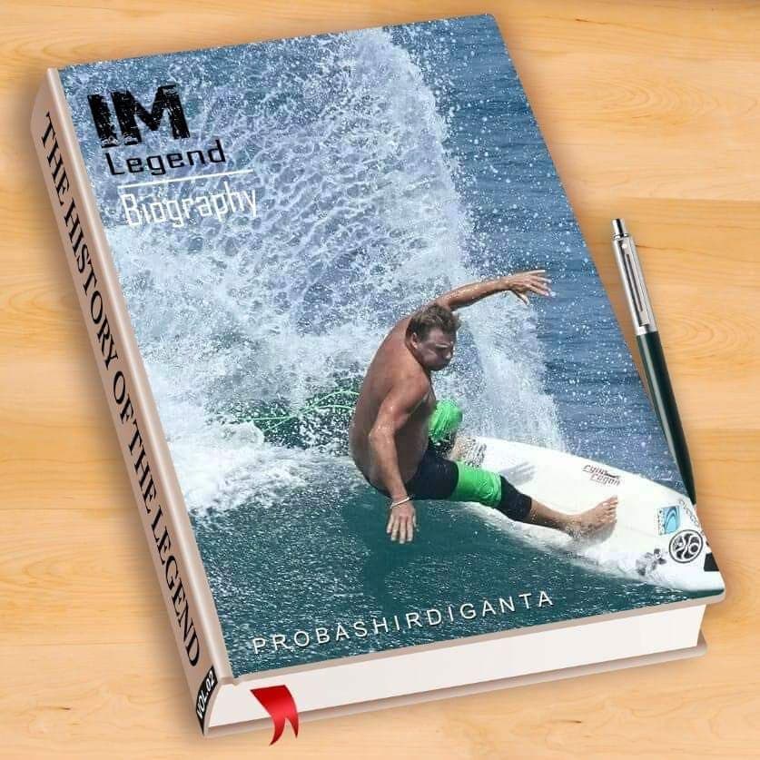 Surfing 2017-2018 — photo 22