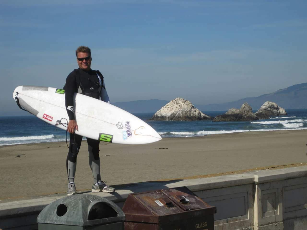 Surfing 2017-2018 — photo 64