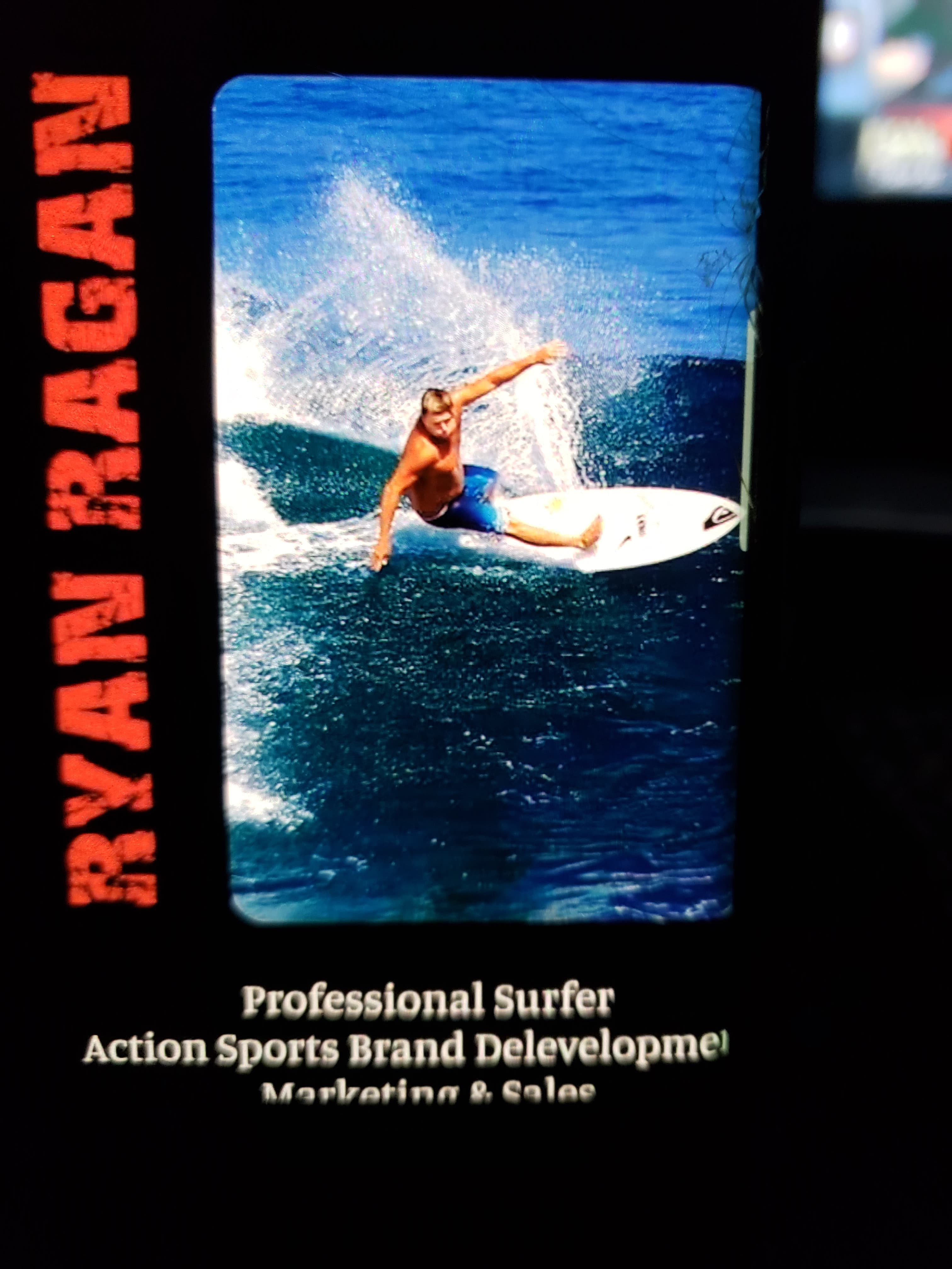 Surfing 2017-2018 — photo 44