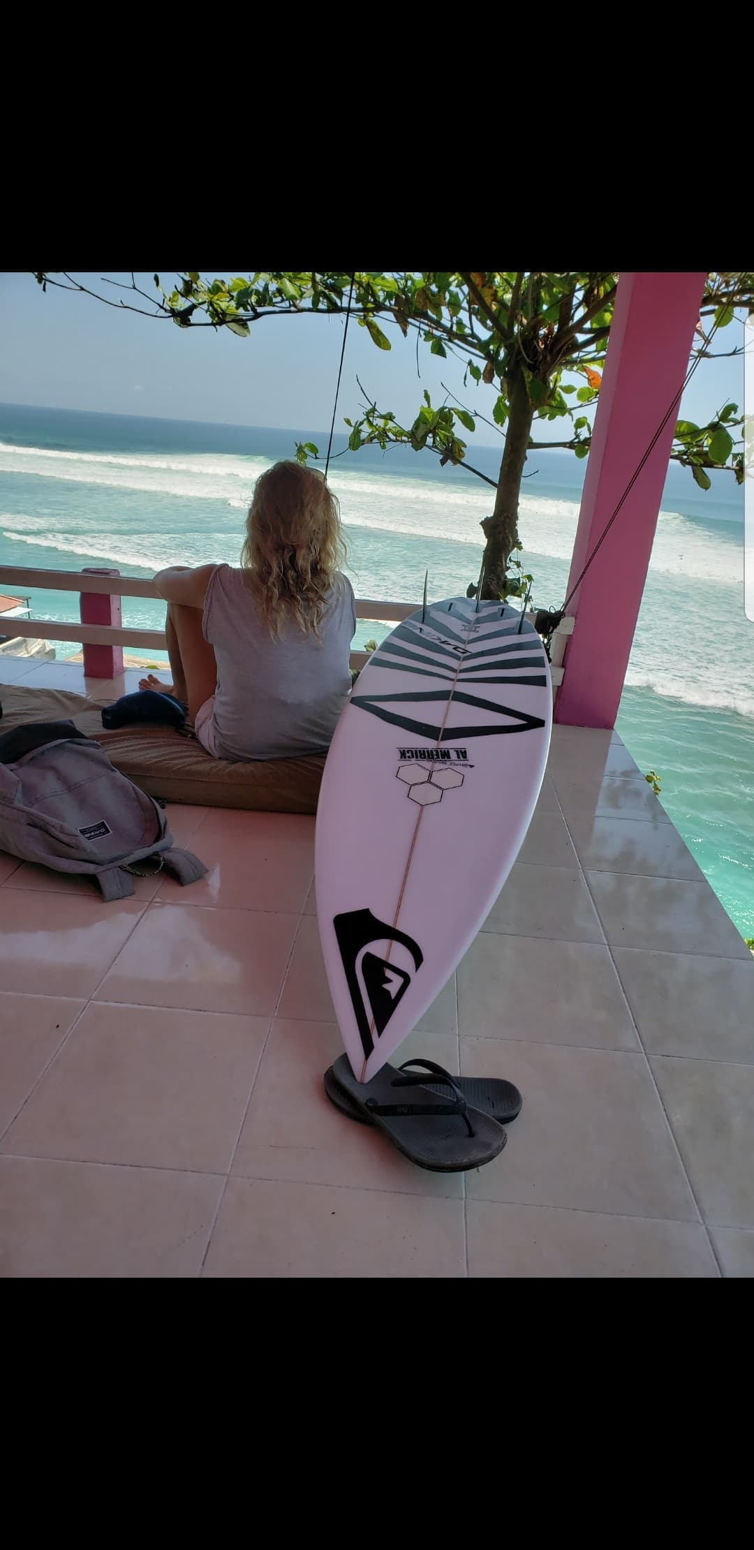Surfing 2017-2018 — photo 93