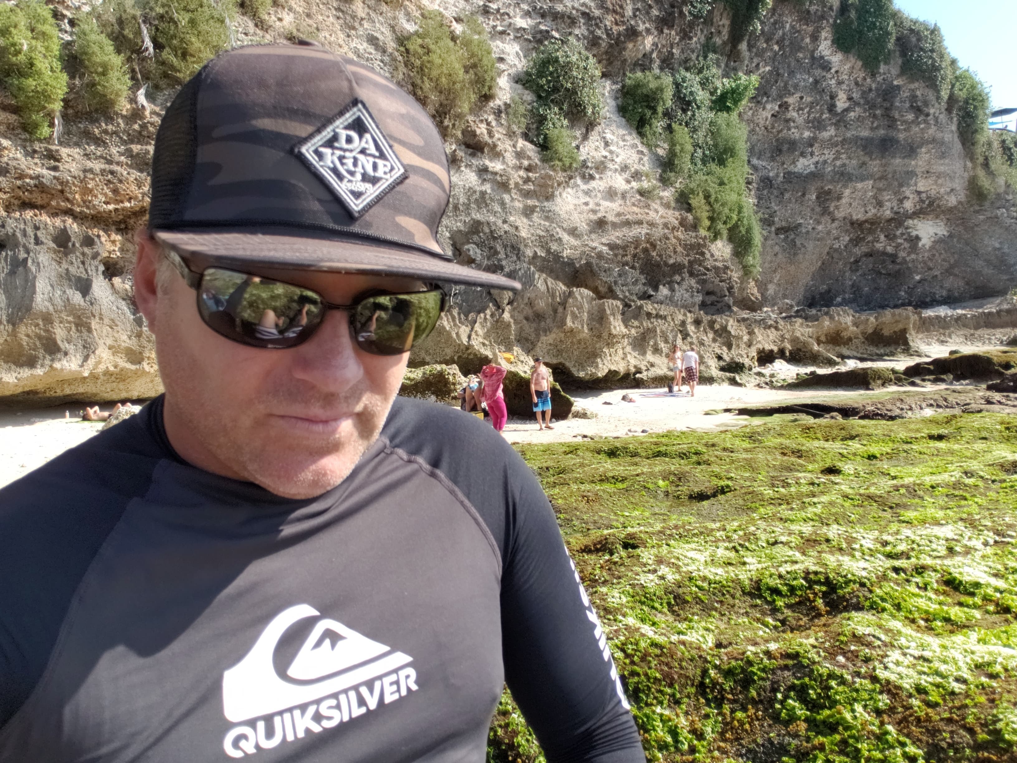 Surfing 2017-2018 — photo 99