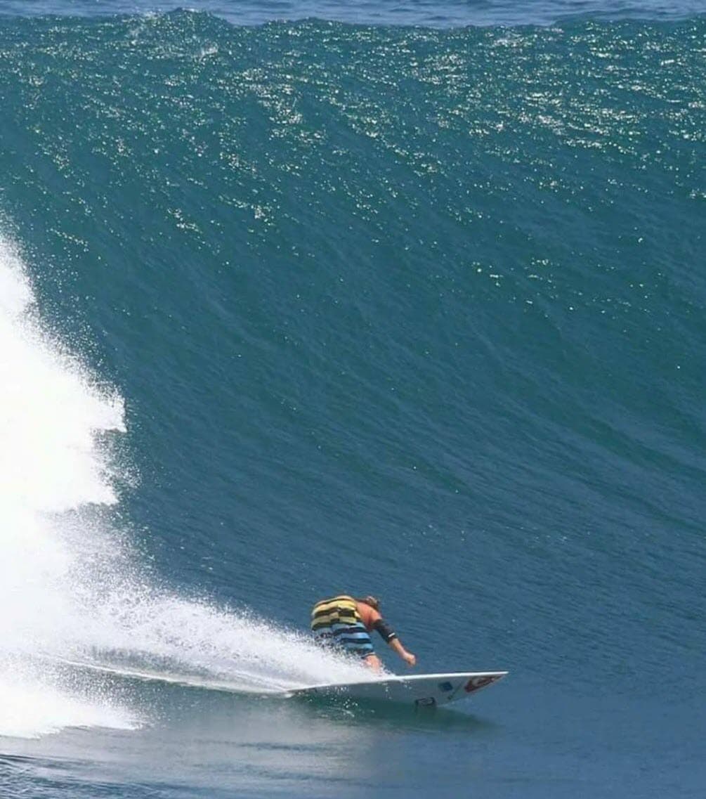 Surfing 2017-2018 — photo 7