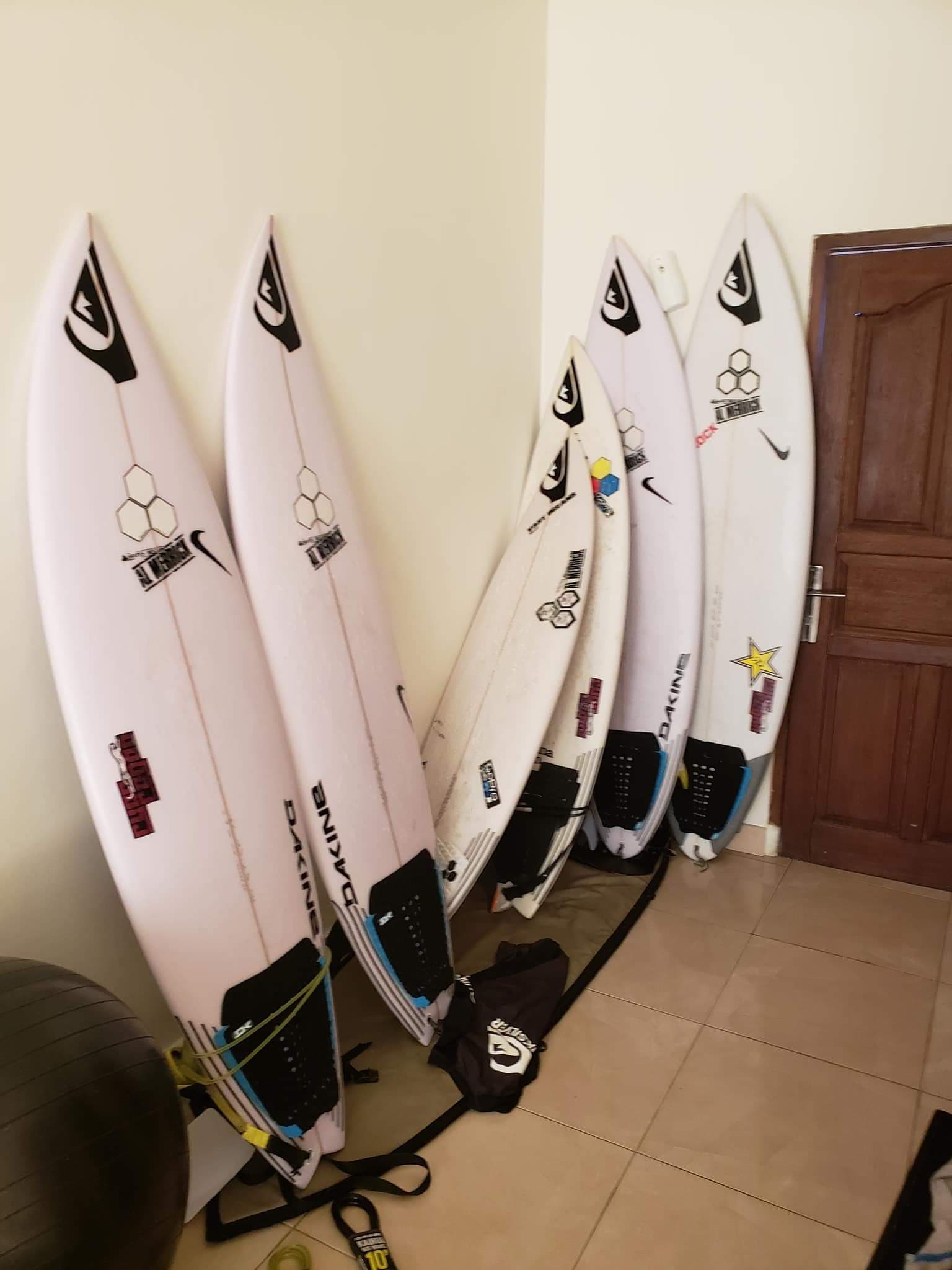 Surfing 2017-2018 — photo 79