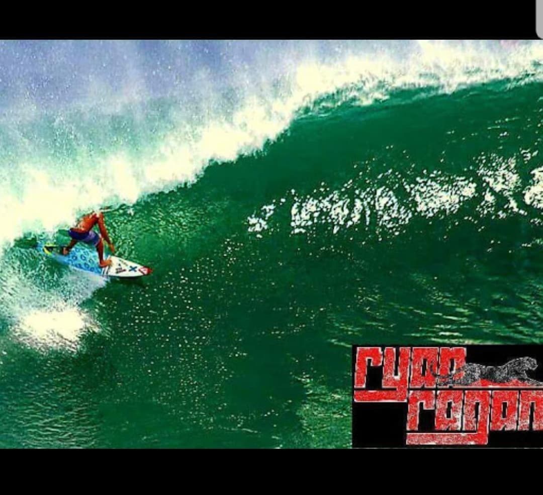 Surfing 2017-2018 — photo 58