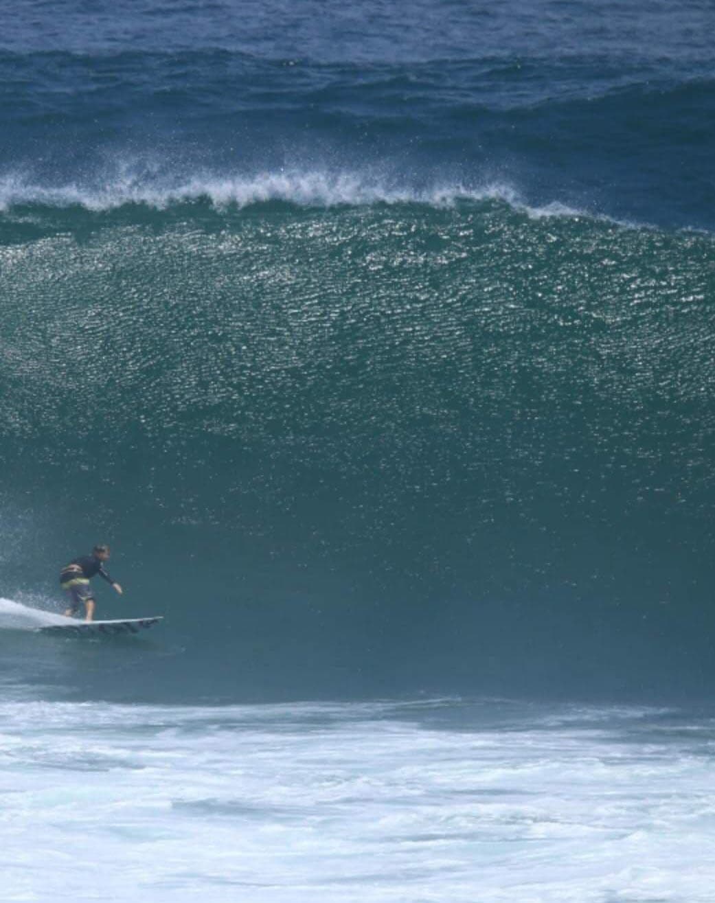 Surfing 2017-2018 — photo 11
