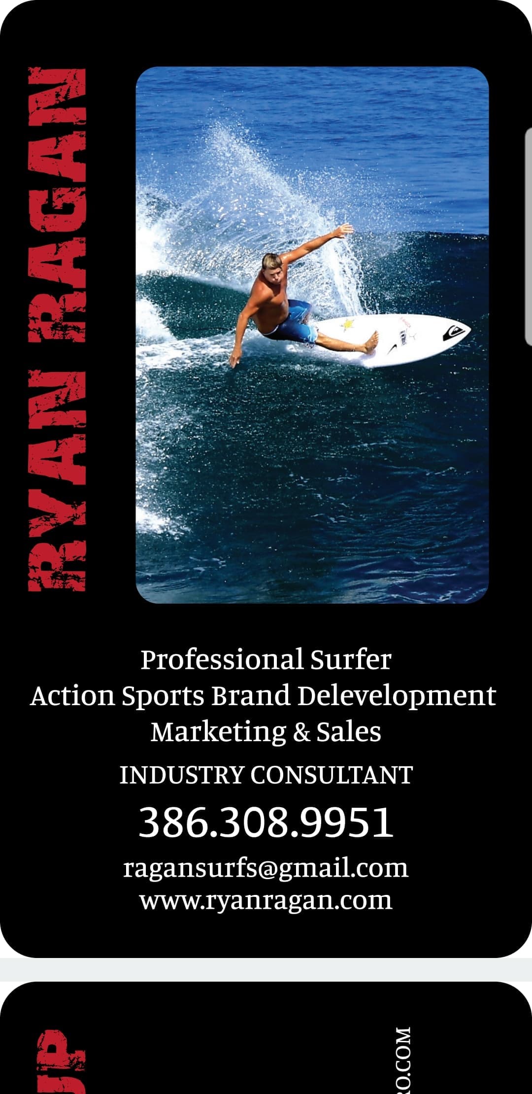 Surfing 2017-2018 — photo 48