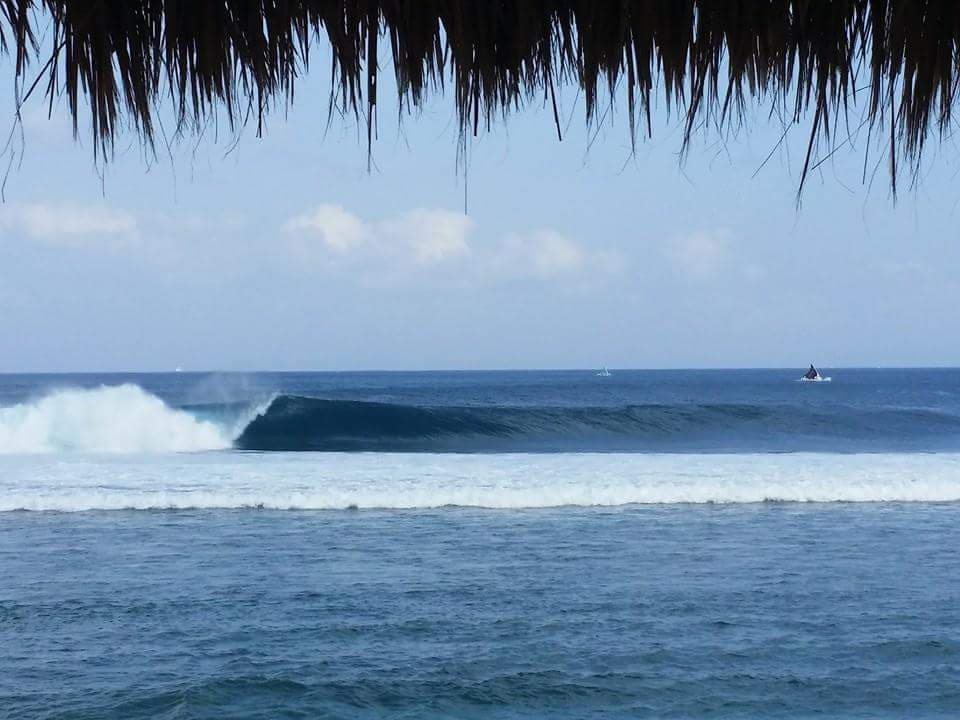 Surfing 2017-2018 — photo 97