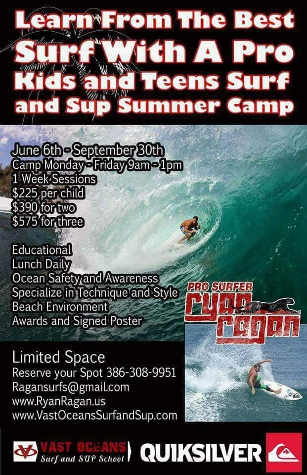 Surfing 2017-2018 — photo 85