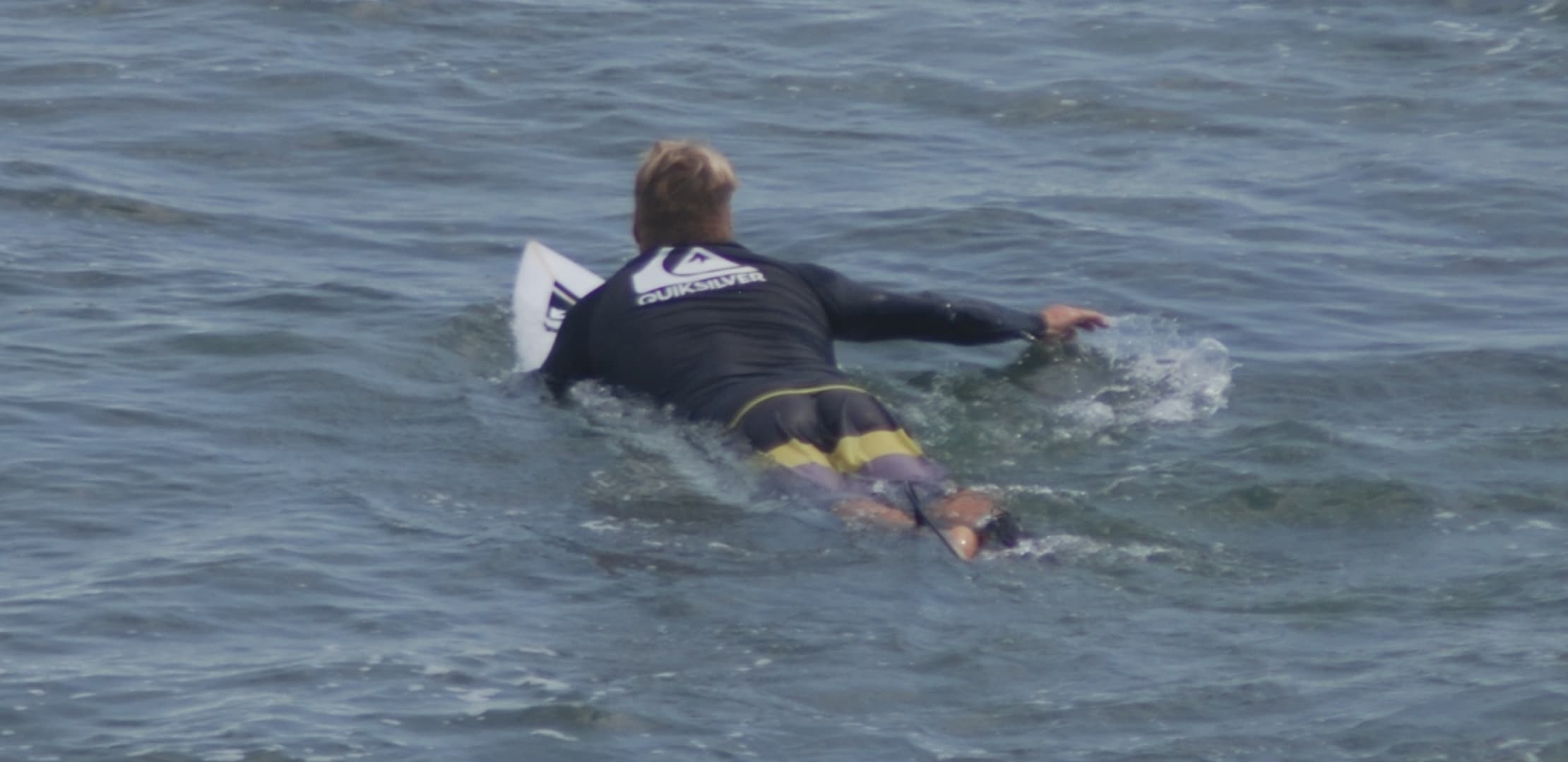Surfing 2017-2018 — photo 39