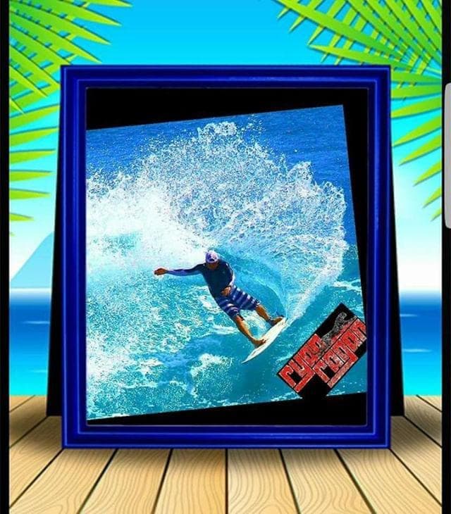 Surfing 2017-2018 — photo 69