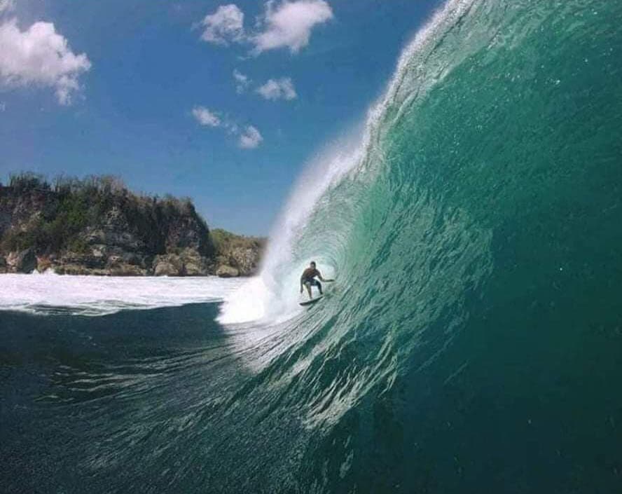 Surfing 2017-2018 — photo 8