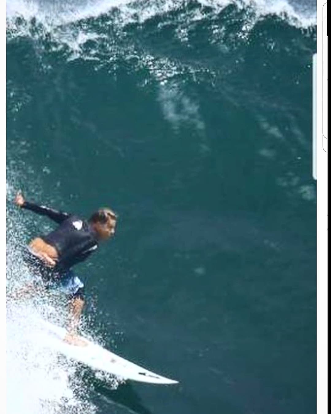 Surfing 2017-2018 — photo 31