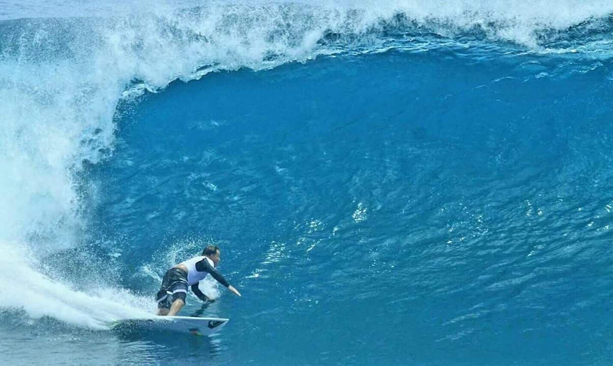 Surfing 2017-2018 — photo 17