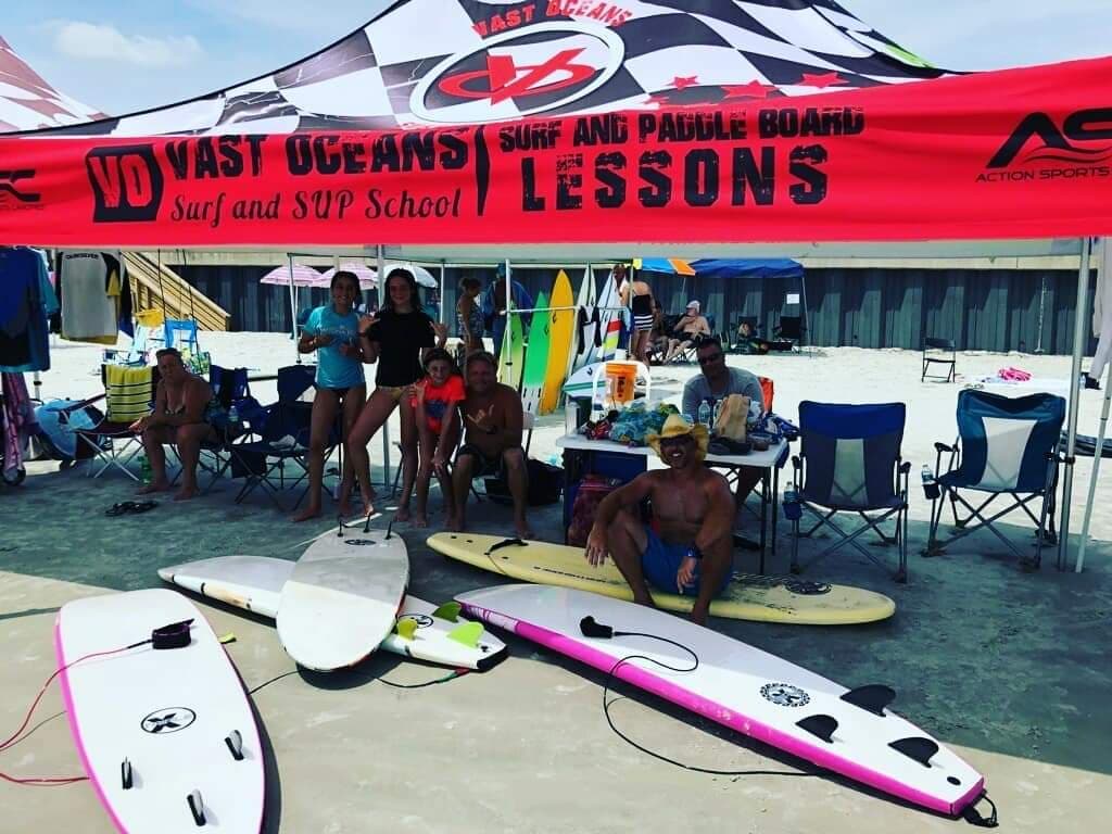 Surfing 2017-2018 — photo 51