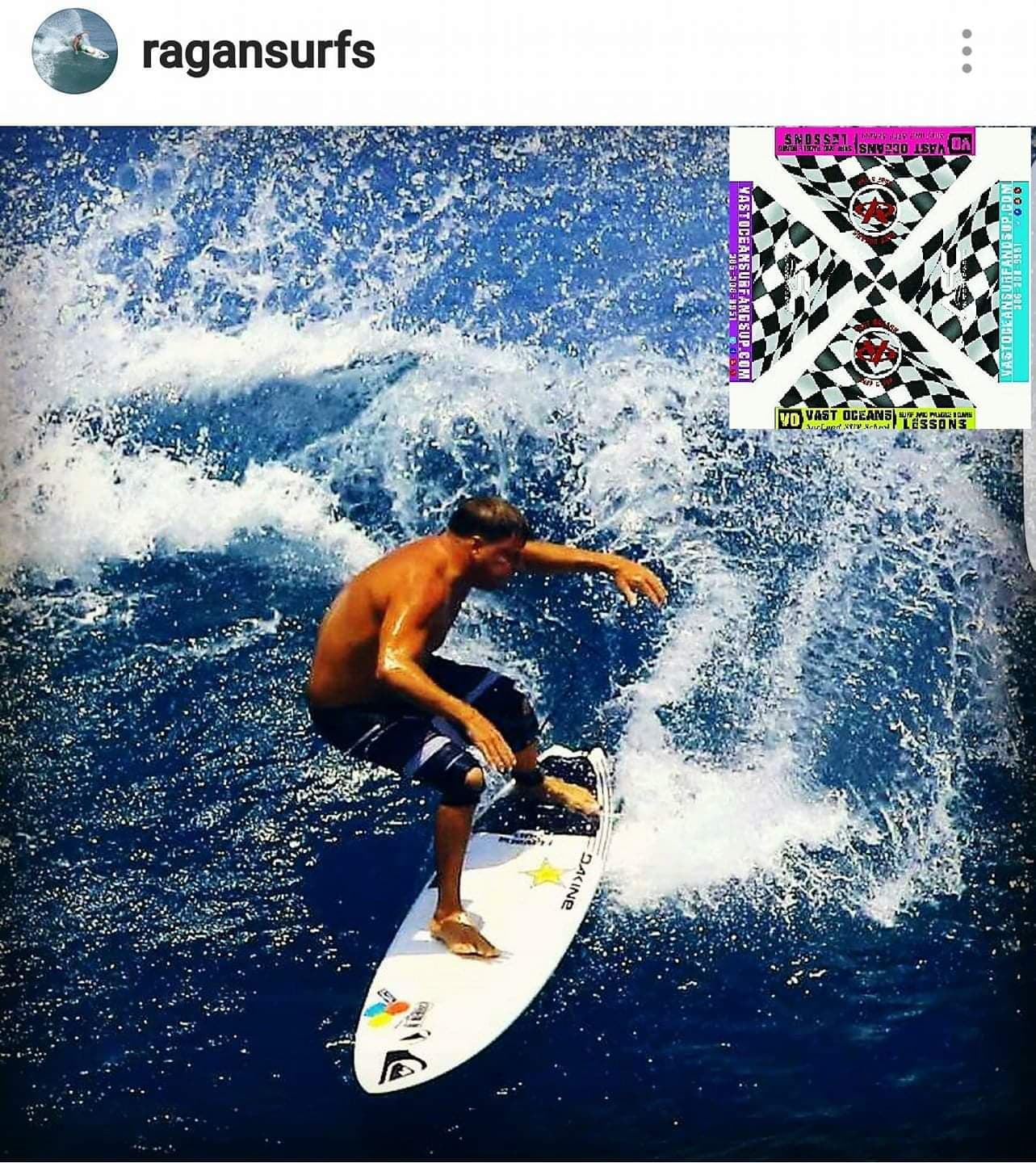 Surfing 2017-2018 — photo 84