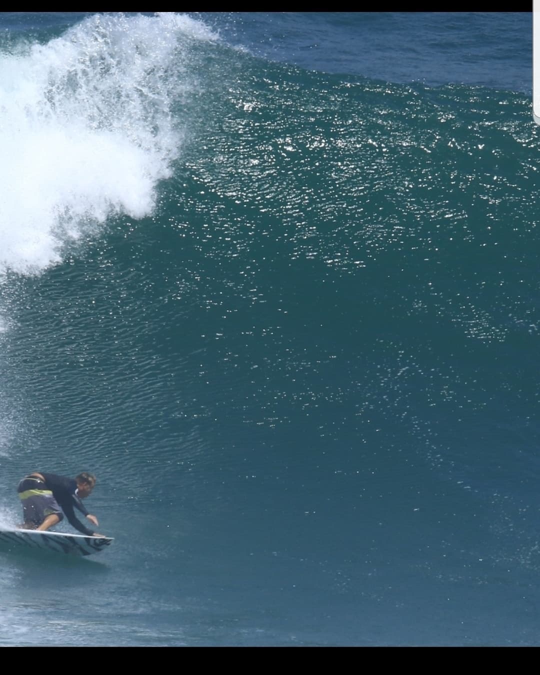 Surfing 2017-2018 — photo 52