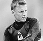 Ryan Ragan